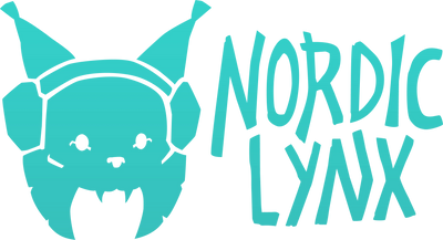 Nordic Lynx
